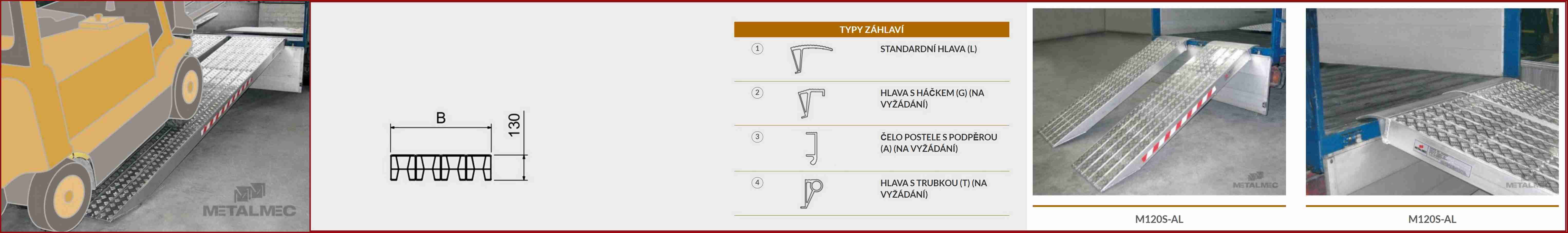 NAJEZDOVE_RAMPY_M120S-AL_-_NOSNOST_V_PARU_AZ_26_300_KG